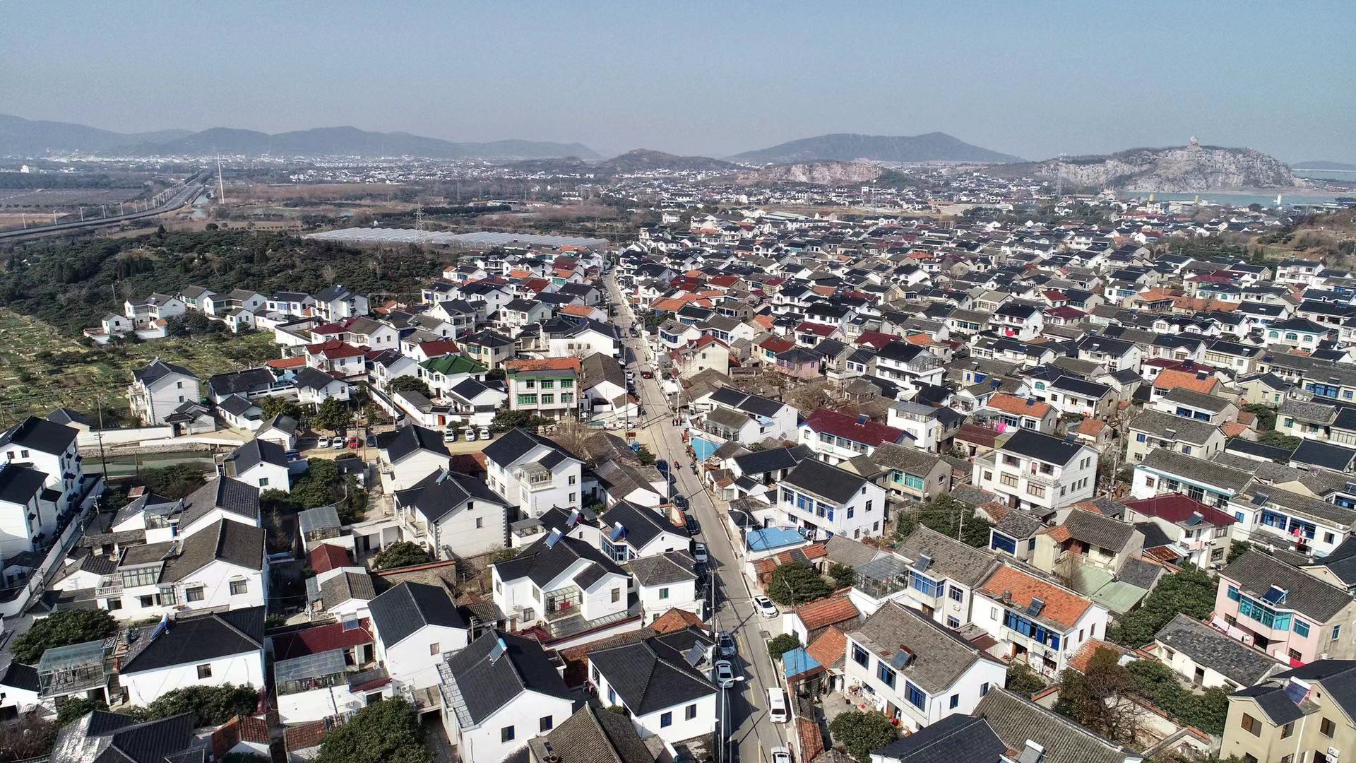 江苏哪里有小九寨沟,江苏小九寨沟风景区