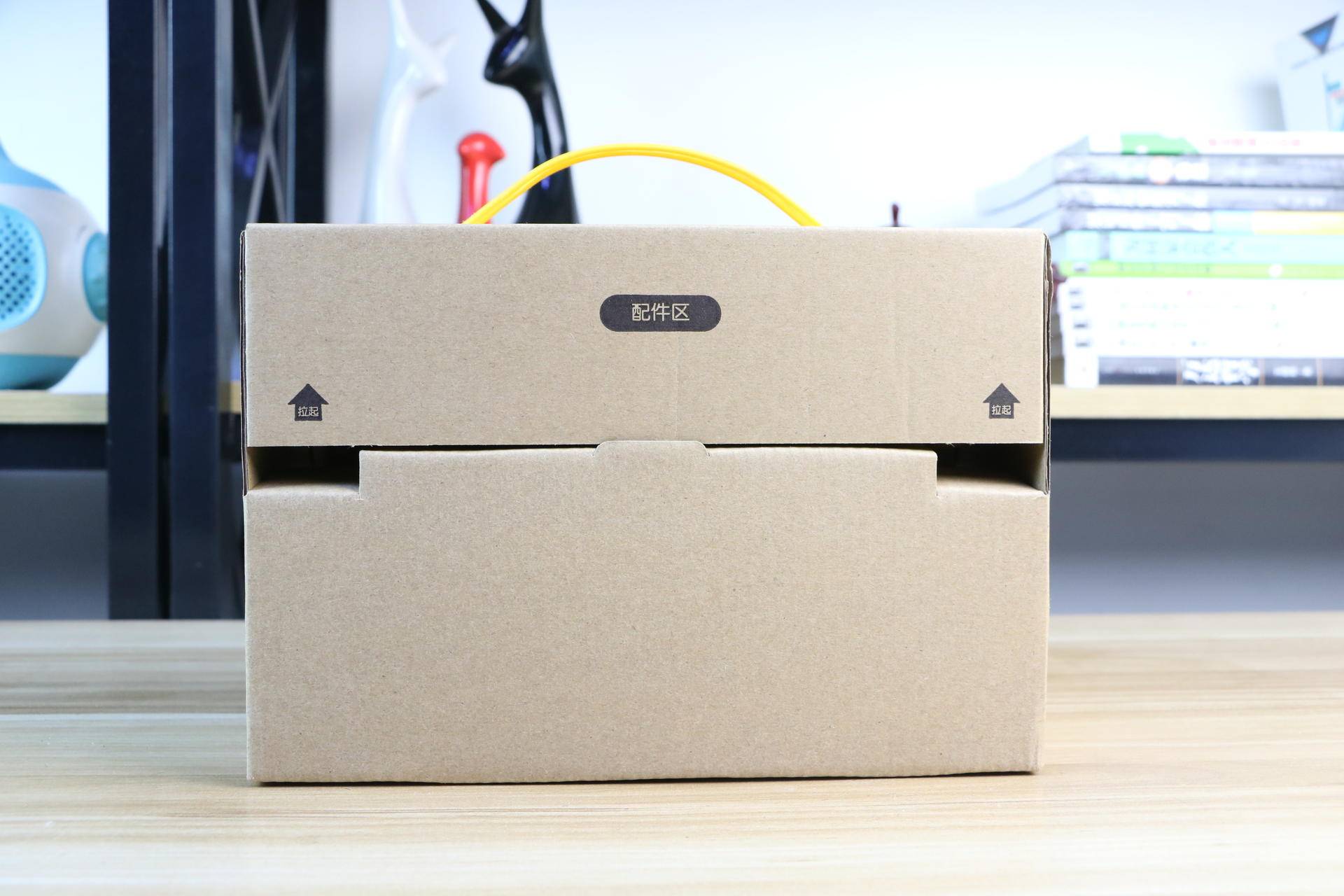 宝贝智慧课堂亲子早教,宝贝早教启蒙好习惯