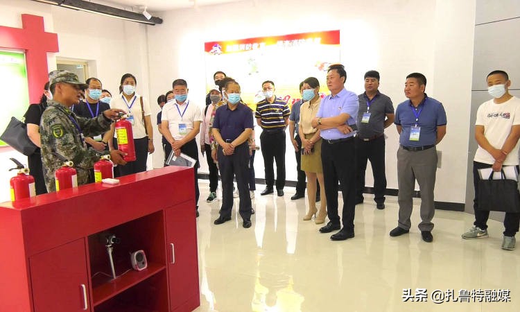 圆梦蒲公英活动的意义,圆梦蒲公英公益活动