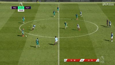 克洛普瓜迪奥拉曼城,瓜迪奥拉曼城克洛普