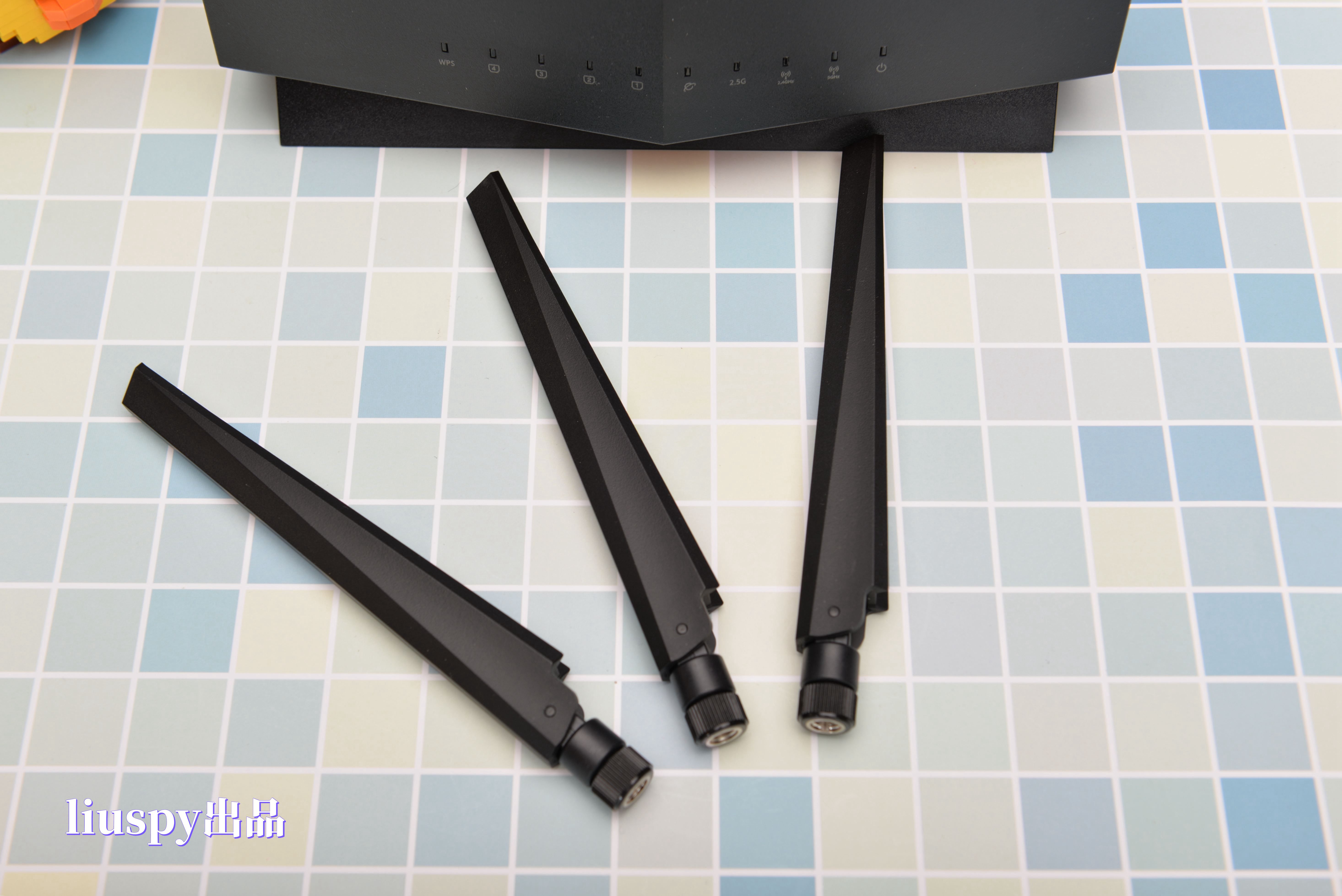 华硕rt-ac86u对比华硕rt-ax86u,华硕ax86upro和ax86u