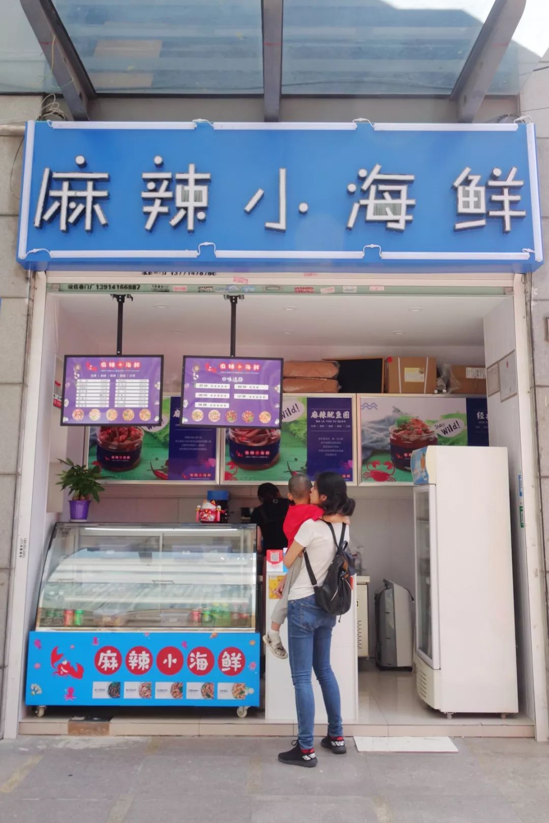 无锡崇安寺记忆 (无锡人心中的崇安寺)