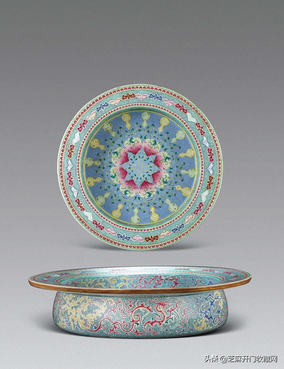 既然潘家园几乎淘不到真货，捡漏很难，那还有啥存在的必要性？