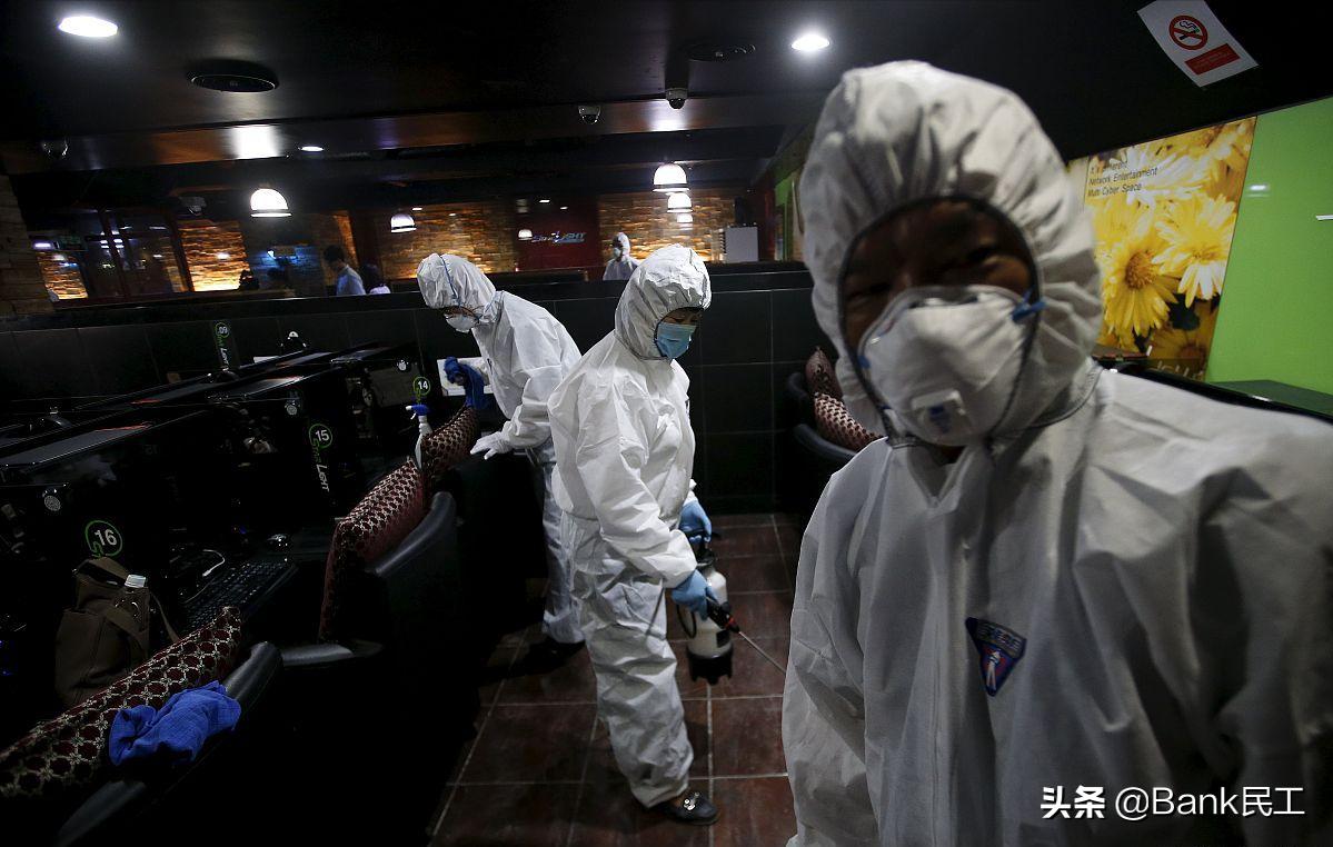 当前网吧行业主流处于什么时代,网吧行业是不是要淘汰了