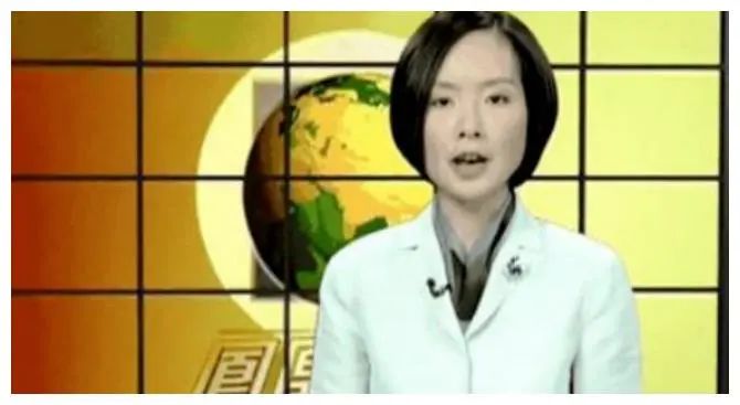 离开央视的著名主持人有哪些,54岁离开央视主持人有哪些