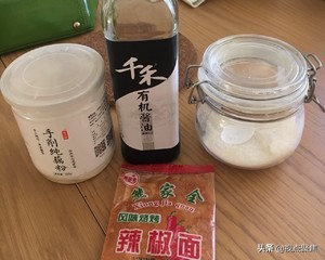 贵阳的洋芋粑粑的做法视频教学,洋芋粑粑和糯米粉的做法