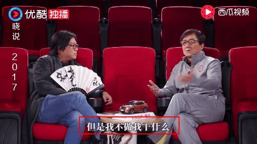 2019太多的不顺和心酸,2022年究竟有多难