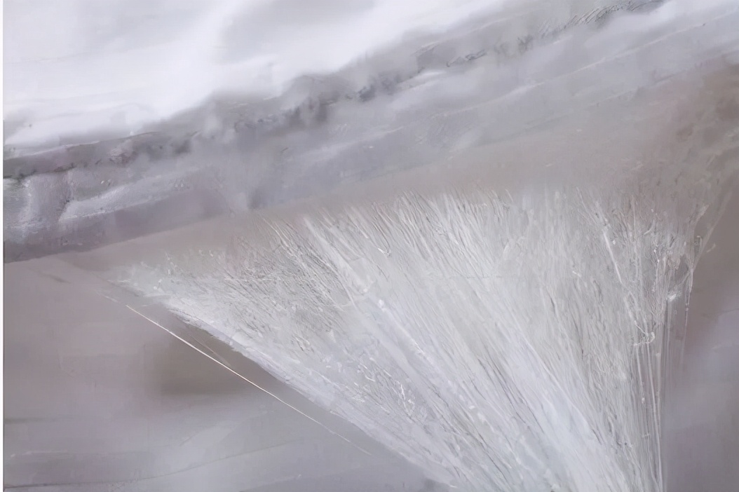 鹅绒被蚕丝被羊毛被大豆被,鹅绒被鸭绒被