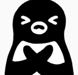 8款去闭口产品,大牌去闭口最好用的产品