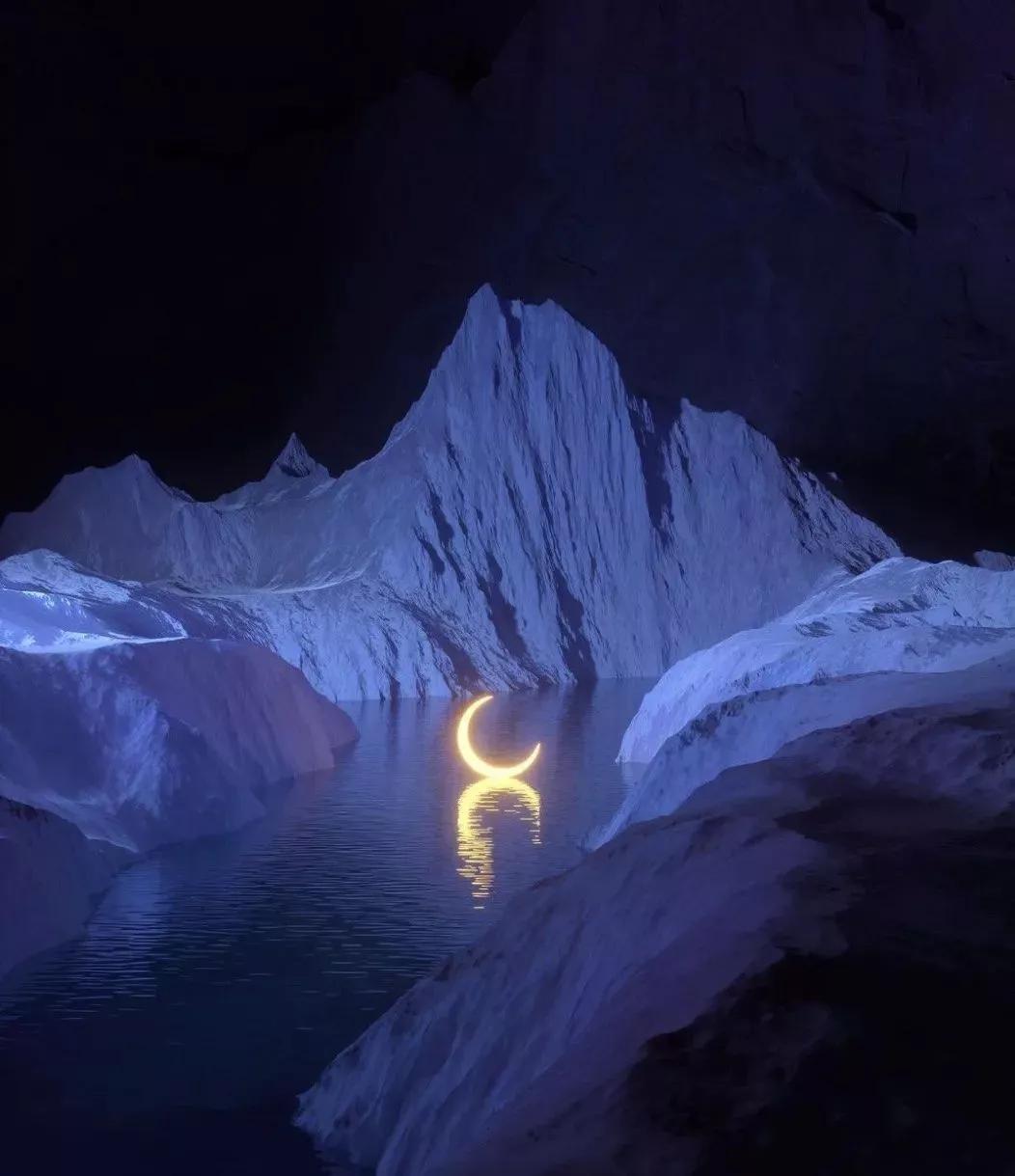 最新ps大师优秀作品欣赏,ps设计经典之作