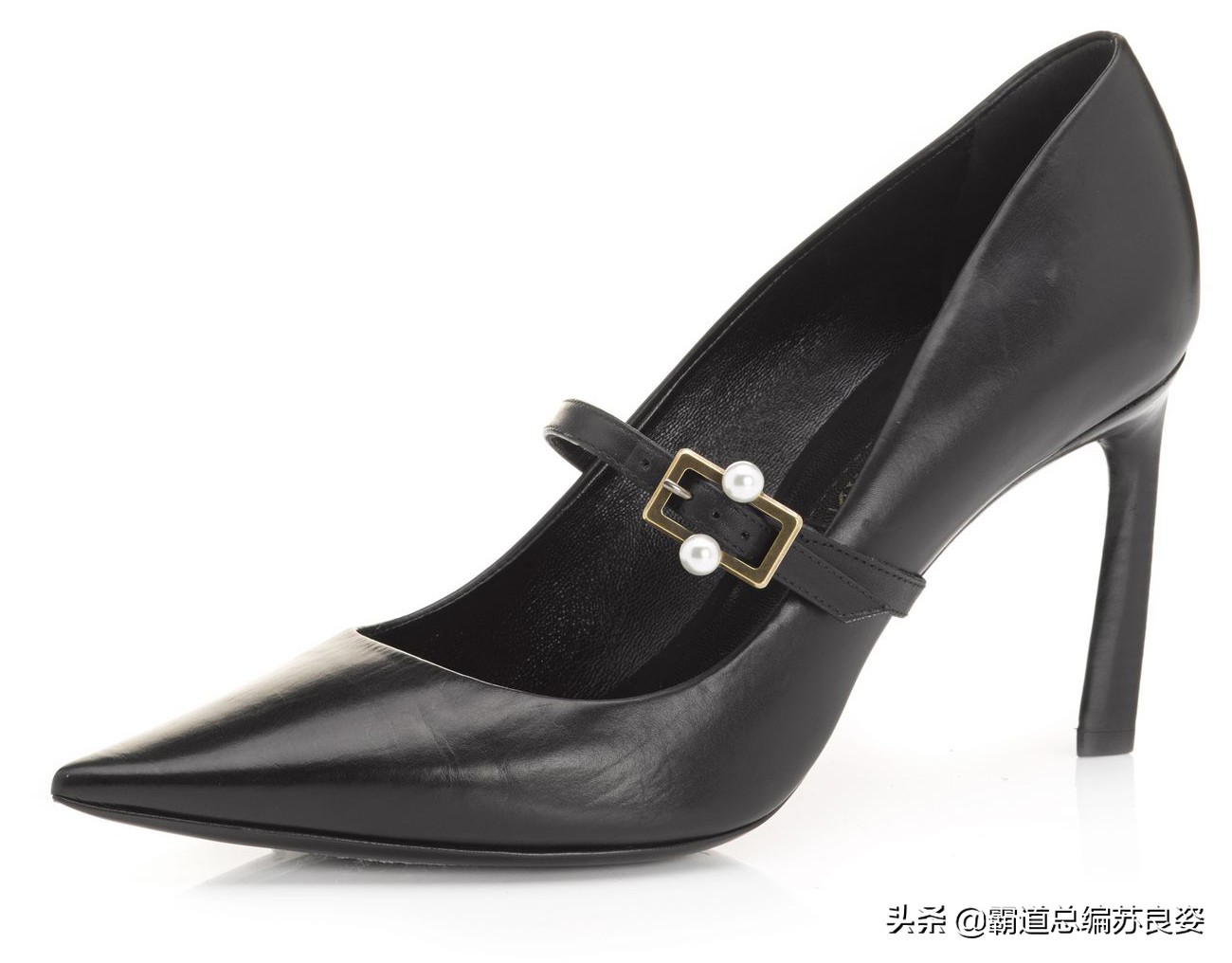 仙气珍珠鞋,好嗨哦原视频广场步子舞教学