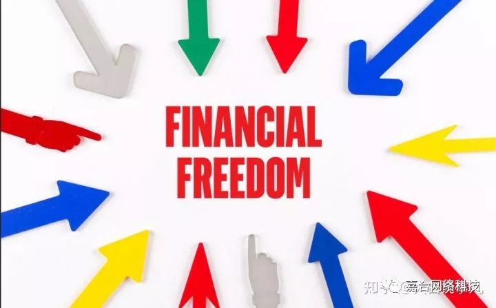 拼多多开店无货源兼职,拼多多无货源开店技巧和手法