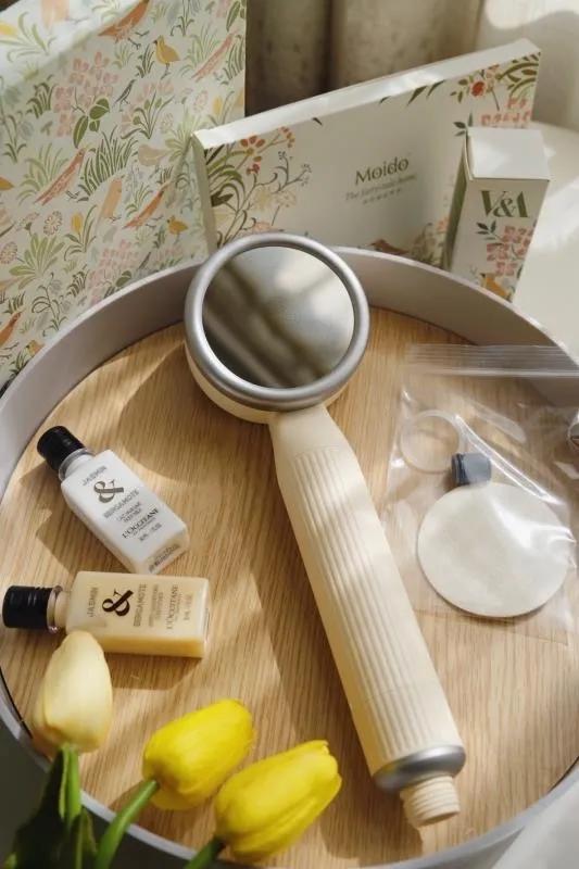 双十一学生好物推荐,学生党双十一必买的学习好物