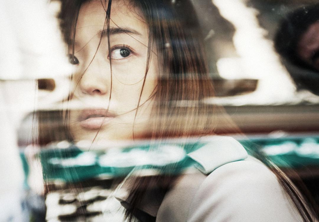 18部全程无尿点的谍战特工片,每一部都能让你直呼过瘾