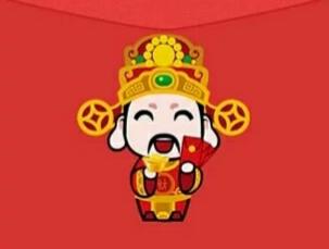 微信红包和转账的区别居然这么大,微信红包和微信转账有什么区别呢