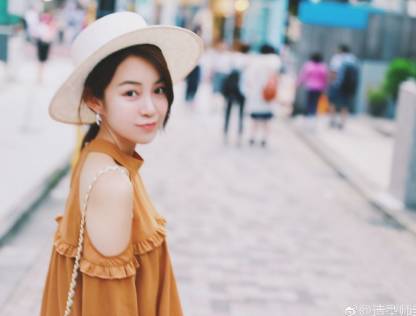 今年最流行的1-2岁童装穿搭,xxl号穿什么