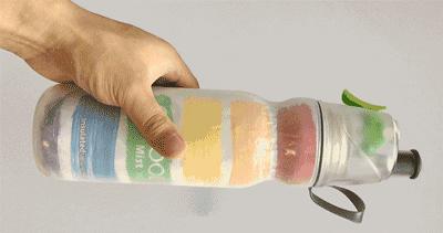 夏季遛娃便携好物,夏日带娃出游好物