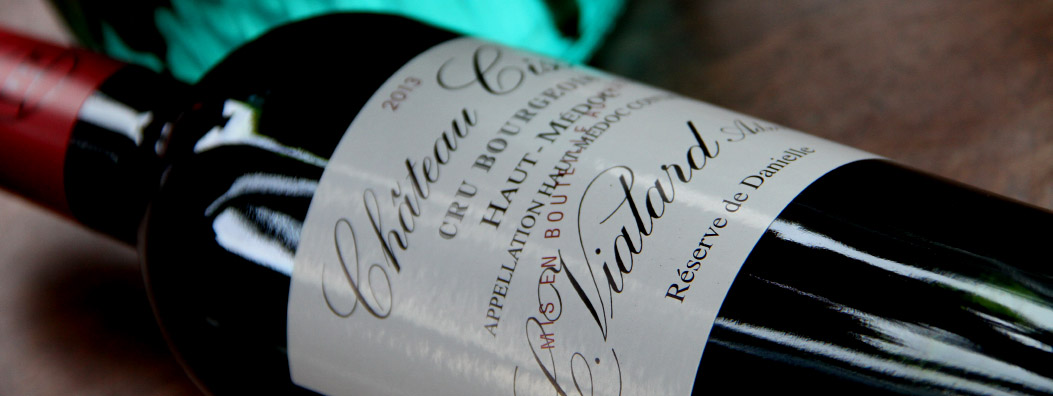 喝葡萄酒多长时间可以代谢完,喝不完的干红葡萄酒怎么保存