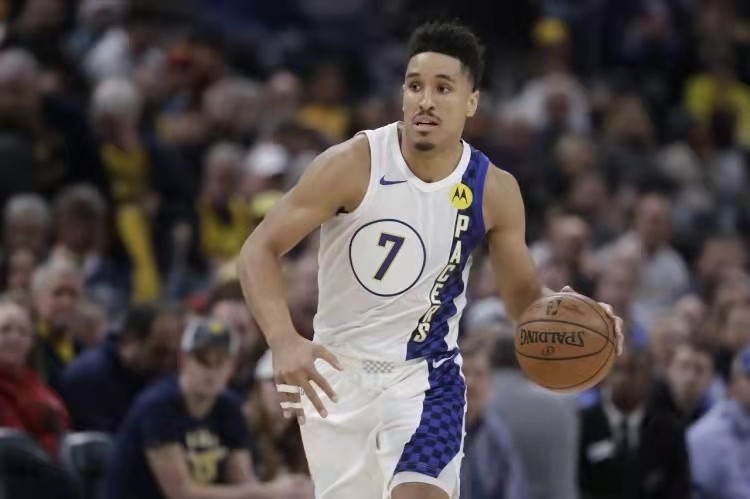 nba步行者最强阵容,nba2kol神射手推荐