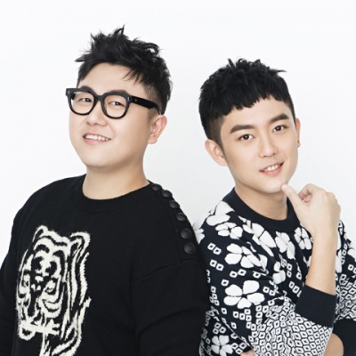 行舟乐评最高的歌手,行舟乐评最强乐队