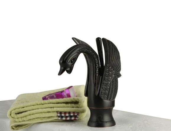 还在纠结花洒买哪种,现在的水龙头都用哪种啊