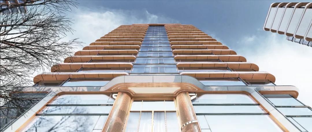 别笑,谁还没有一颗玻璃心?