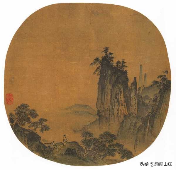 中国古代文言文名篇,古代文言文原文大全