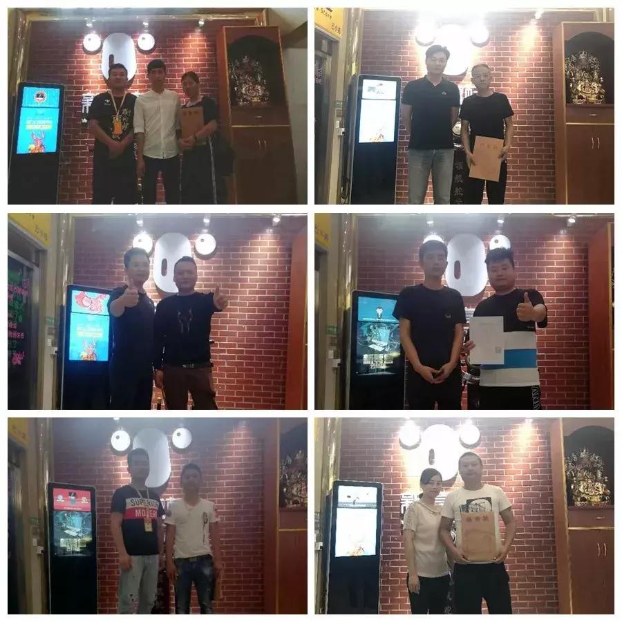 便利店创业加盟,便利店加盟项目品牌