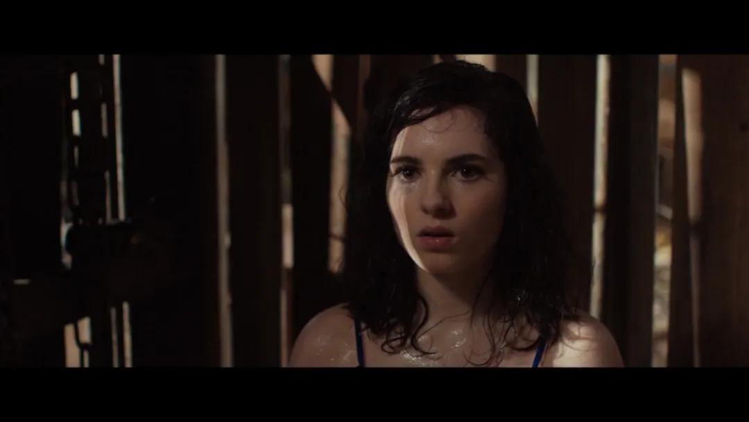 朱迪电影奥斯卡,奥斯卡影后朱迪