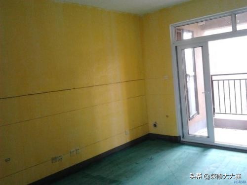 新乡专业修复墙砖空鼓脱落维修,室内墙砖空鼓的补救方法