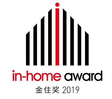 十大居住空间设计师,常州家装设计师口碑最好