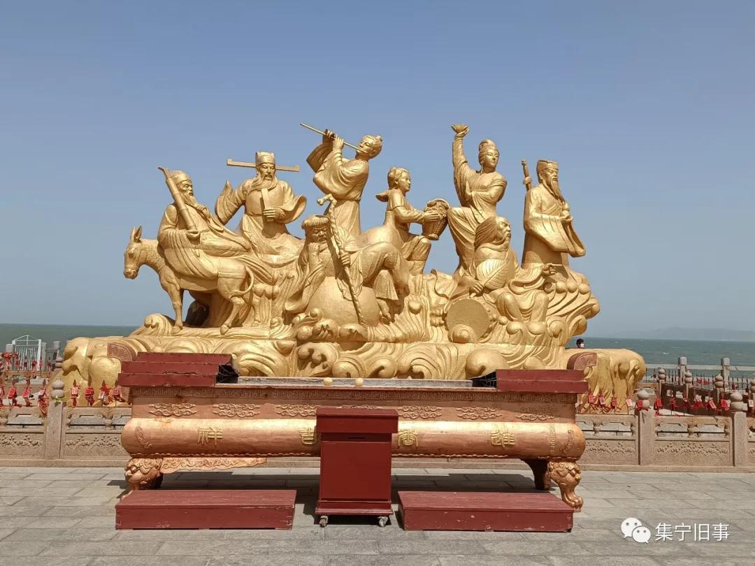 青岛旅行团跟团游四天三晚,青岛去北京两日游