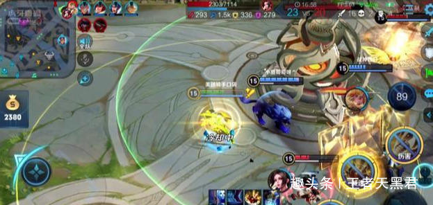 寒夜怎么回应口袋事件,寒夜质疑口袋改造