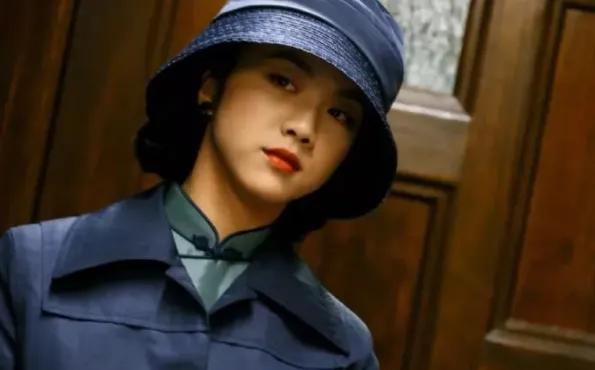 动了情入了心怎么放下,动了真情怎么才能放下