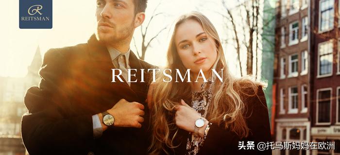 荷兰小众品牌手表,荷兰本土的手表品牌