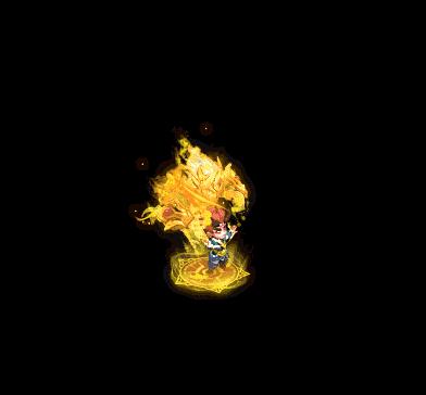 神武3八技能神宠,神武3平民65级玩家带什么宝宝