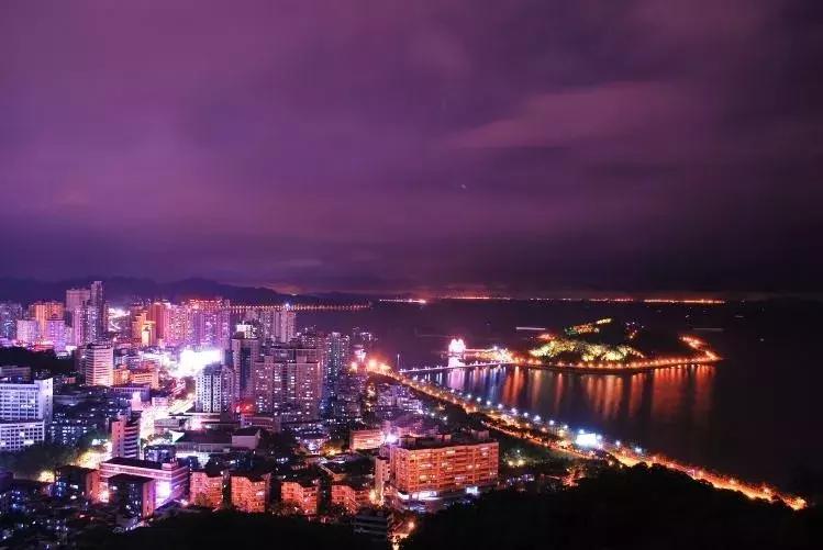 珠海和北海哪适合买房投资,珠海和中山哪里适合投资买房