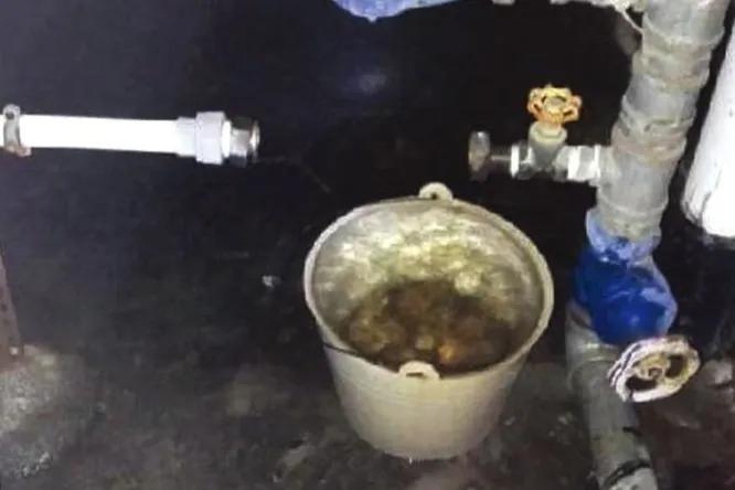 水表玻璃坏了怎样换视频,维修水表的玻璃多少钱