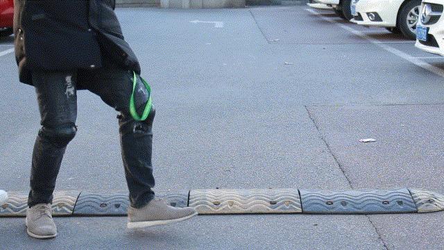 十大不建议购买的平衡车多少钱,三款好的平衡车推荐