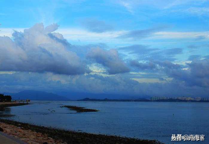 全世界拍婚纱照最好的地方,5个拍婚纱照圣地你知道几个