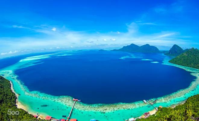 这个签证含金量超高！一签在手玩转东盟10国还省2千签证费