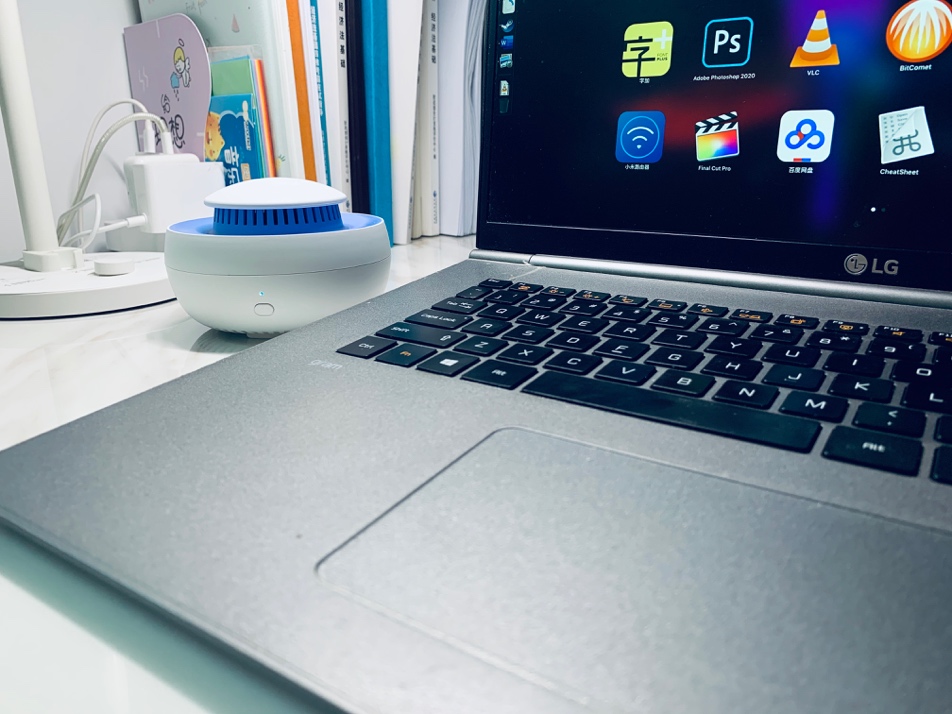 还在苦恼七夕送小仙女什么礼物吗,还在头疼送什么礼物