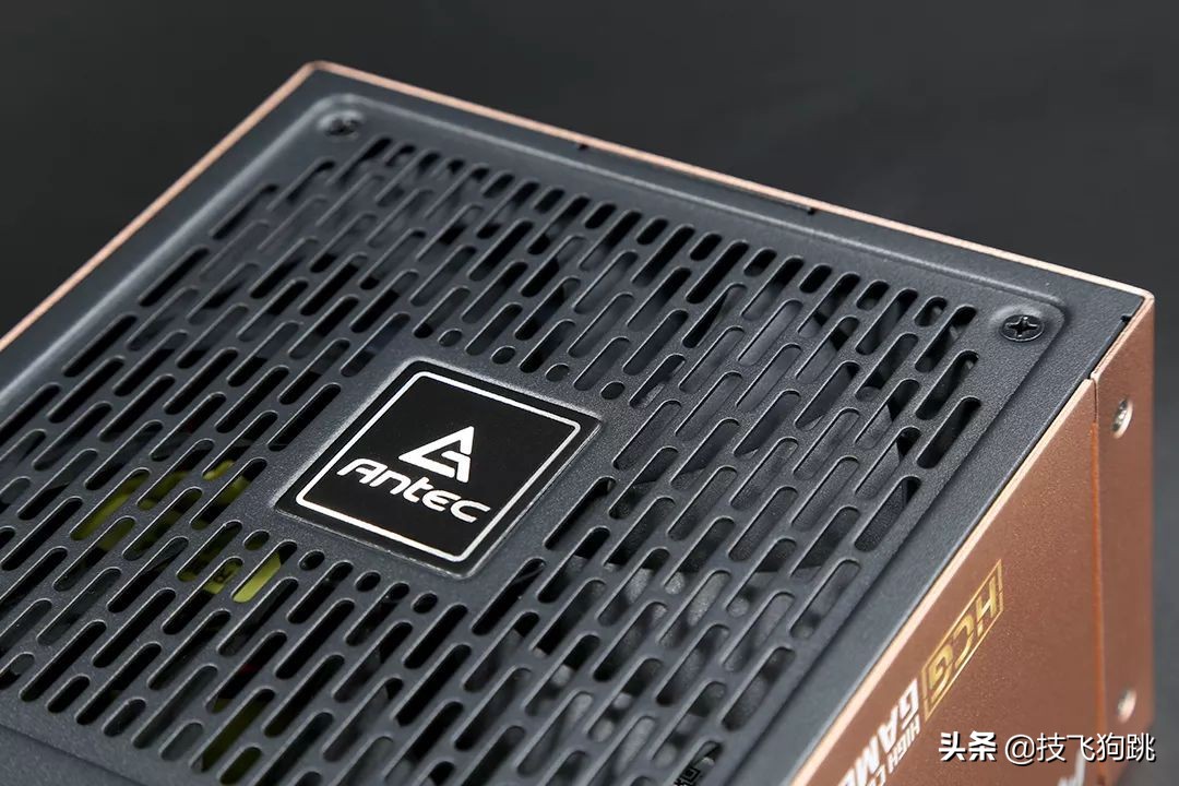 比较好的机箱电源推荐,最好的主机电源推荐