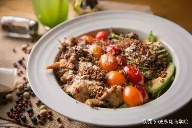 100个创业故事大全简短,最励志真实的创业故事