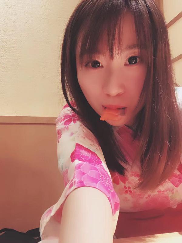 周末探店一日游,周末探店蛋糕店