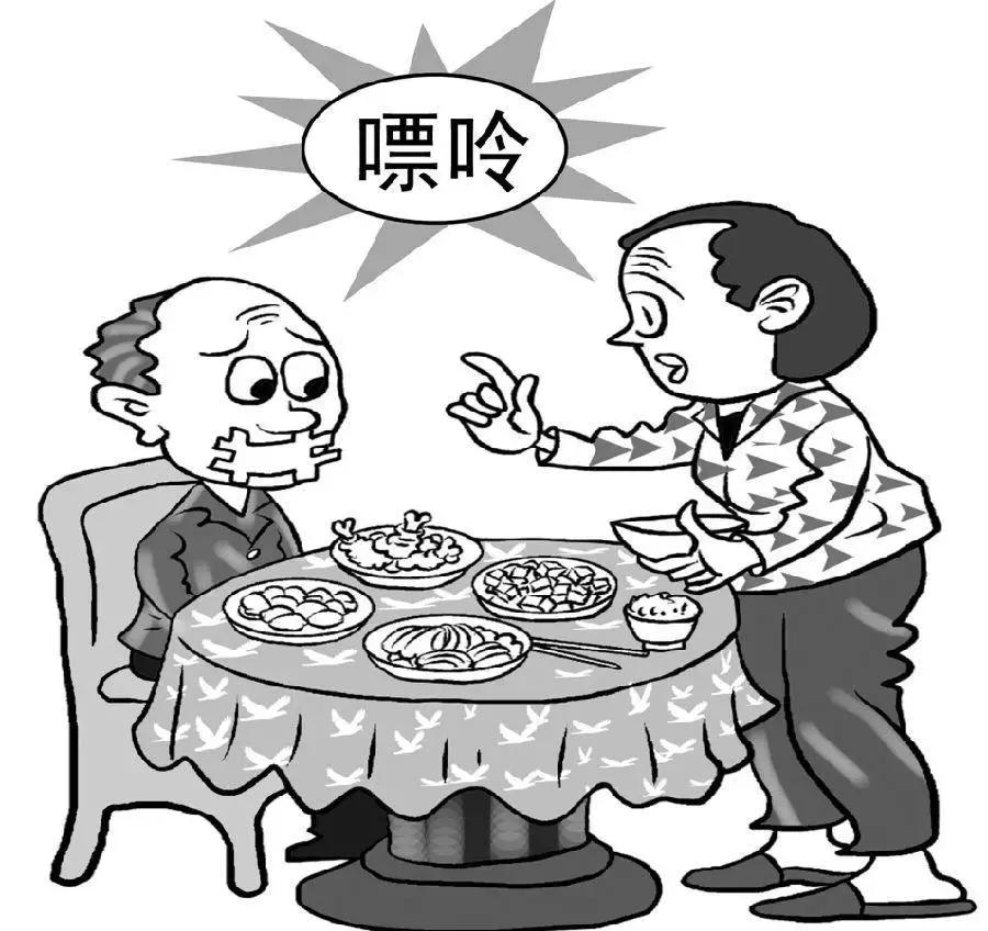 痛风族必备守则注意这4大要点,痛风患者禁忌一览表