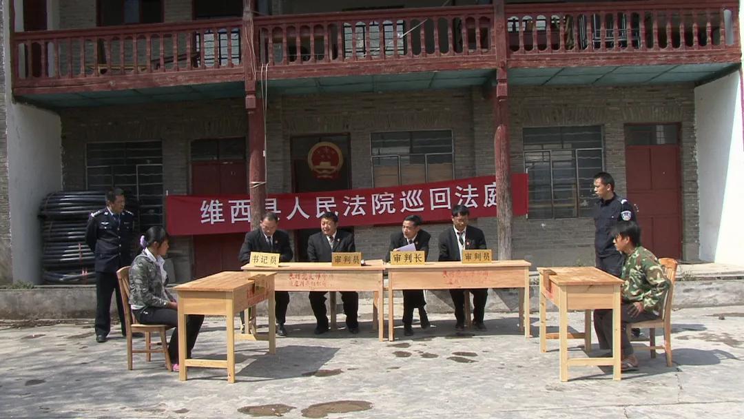 平安之星守护平安,平安之星维稳安保