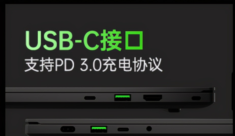 怎样插u盘传输得快,u盘插手机传输速度变零