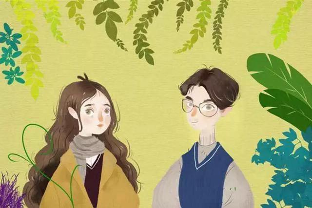 男人突然失联女人应该怎么做,男人失联几天怎么让他有愧疚感