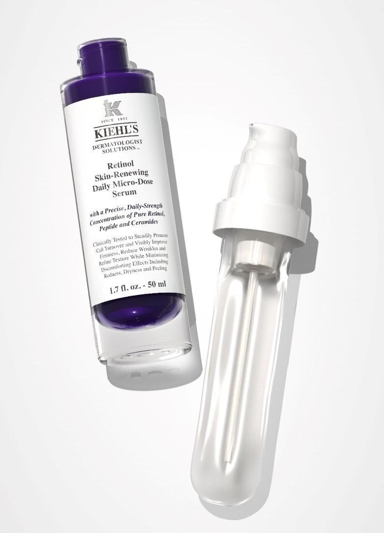 宠爱之名白无瑕美白精华,欧莱雅金致臻颜小金牌粉底液测评